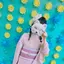 みさのプロフィール画像