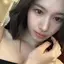 さのプロフィール画像