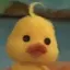 ｍａｒｉのプロフィール画像