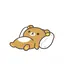 momoのプロフィール画像