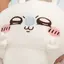 モのプロフィール画像