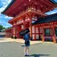 まいのプロフィール画像