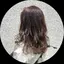 ayakaのプロフィール画像