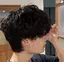 たけとのプロフィール画像