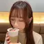 Sakaのプロフィール画像
