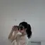 naのプロフィール画像