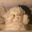 あつむのプロフィール画像