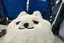 🤍のプロフィール画像