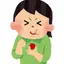 ウメのプロフィール画像