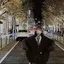 おかきのプロフィール画像