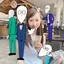 ゆかそのプロフィール画像