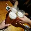 Kayooのプロフィール画像