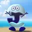 みみのプロフィール画像