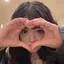 mのプロフィール画像