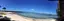 あーにゃのプロフィール画像