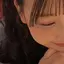 🎀のプロフィール画像