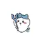 sのプロフィール画像