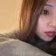 リナのプロフィール画像