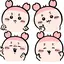 ありさのプロフィール画像
