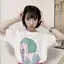 ^ - ^のプロフィール画像