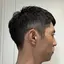 みゃあのプロフィール画像