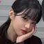 ふのプロフィール画像