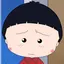 H.Kのプロフィール画像