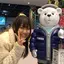 インのプロフィール画像