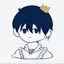 こたのプロフィール画像