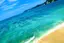 andoh75のプロフィール画像