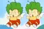 あかりのプロフィール画像