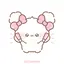 amのプロフィール画像