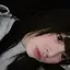 美雪のプロフィール画像