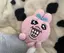 ちぃたろのプロフィール画像