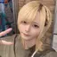 らんのプロフィール画像