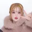 ミッチャンのプロフィール画像