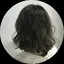 きはのプロフィール画像