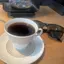 ☕️のプロフィール画像