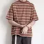 司のプロフィール画像