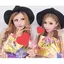 あやのプロフィール画像