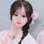 ななみのプロフィール画像