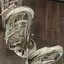 まりりんのプロフィール画像