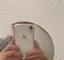 優衣のプロフィール画像