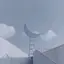 ☁️のプロフィール画像