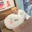 ばそのプロフィール画像