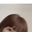 shiorieのプロフィール画像