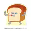 ぱんどろのプロフィール画像