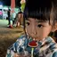 むーみんのプロフィール画像