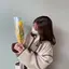 saaのプロフィール画像