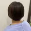 あーのプロフィール画像